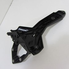 Ducati Streetfighter Kennzeichenträger Verkleidung 97111081AA B9459