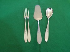 WMF Modell 1800 Weinranken