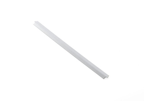 Tapo fix ersatzteil 171 - tapo-fix,