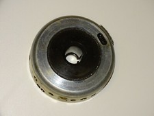 SUZUKI DR 600 SN41A 1984-1989