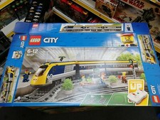 LEERKARTON Lego City