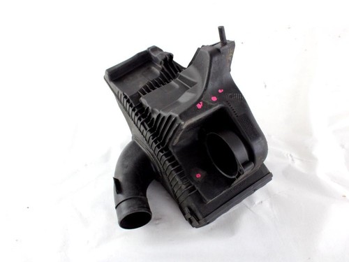 8200398990 airbox nissan - 8200398990,