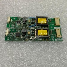 LCD Backlight Power inverter