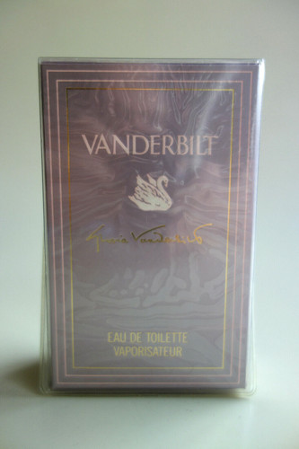 Neu gloria vanderbilt - neu,