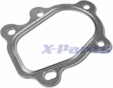 5-Loch Metall Dichtung Downpipe Turbo Lader für Garrett GT25 GT28 GT2871R GTX28