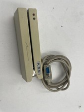 Magnetkartenleser kde 2280 - kde, kt
