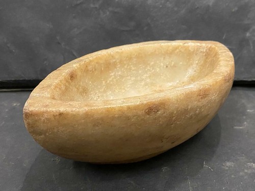 Alt vintage selten - alt,