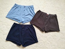 Angelo Litrico  - 3 Stück