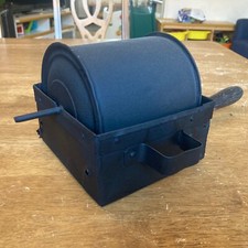 Antiquitätenröster