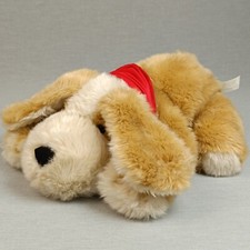 TCM Tchibo Hund Timmi Taps