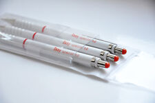 1 Stück rOtring Tikky 1