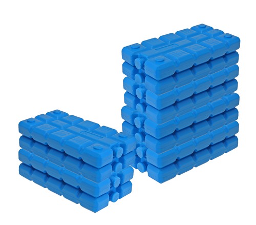 Kühlakku set 200ml für - set,