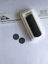 Sokol Dental 100 Stck