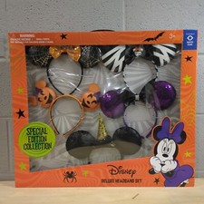 Disney Special Edition