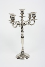 Kerzenständer 142 Ständer