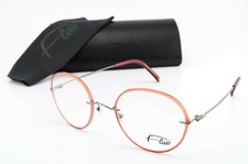 FLAIR Brille 695 c628 50-21