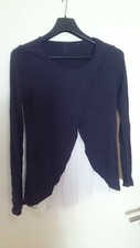 Bellybutton langarm umstands - bellybutton,