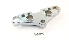 Suzuki VS 1400 Intruder VX51L