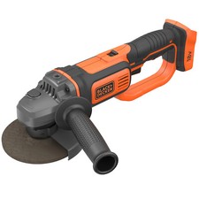 Black+Decker Akku