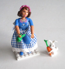 Lego System Belville aus Set