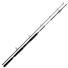 Daiwa bootsruten offshore - daiwa,