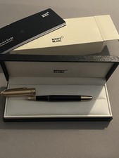 MONTBLANC MEISTERSTÜCK