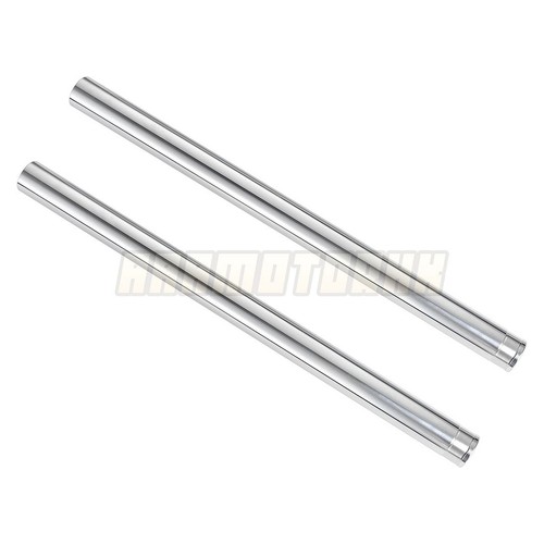 Gabelstandrohr innenrohr - 2x,