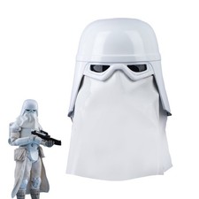 Xcoser Star Wars Imperial