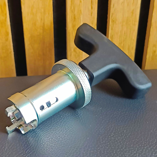 Würth spezialwerkzeug - würth,