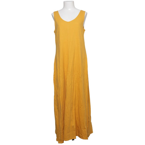 Mango maxikleid größe l - maxikleid,, größe: