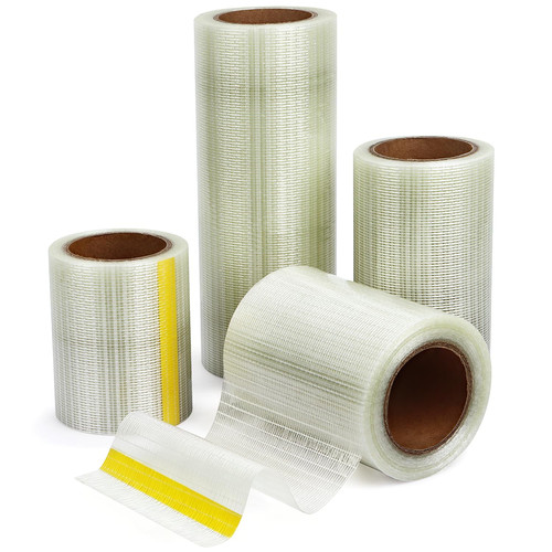 Markisen reparatur klebeband - reparatur,