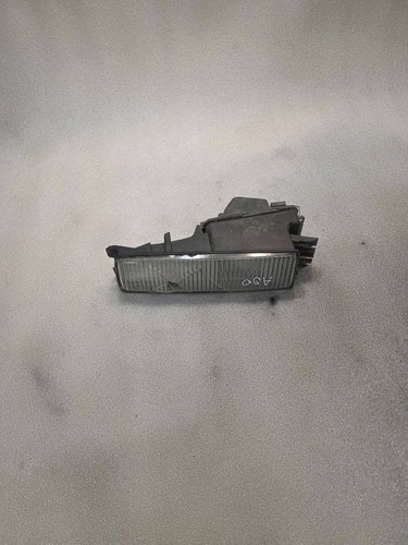 Audi b3 1990 - 80, 90