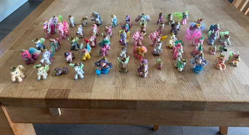 Gebrauchte filly pferde - filly,