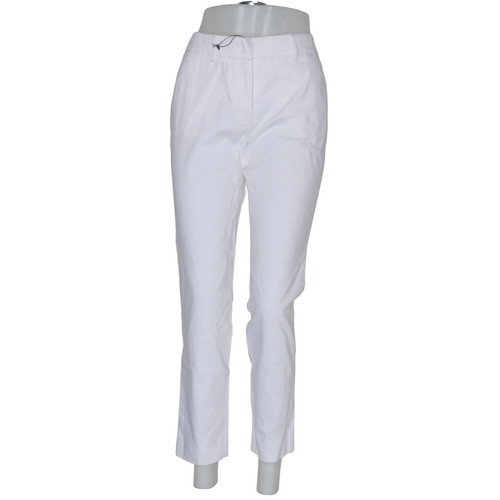 Cappellini chino größe - chino,,