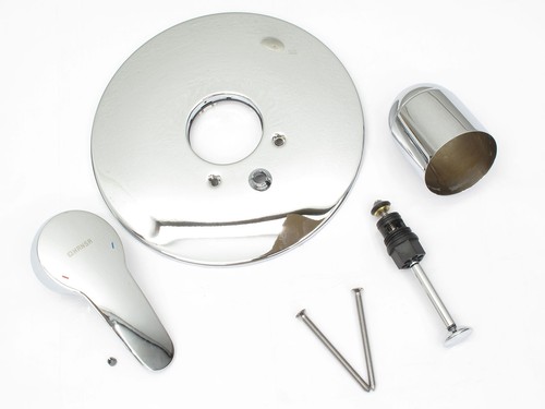 01849183 hansa einhand - 01849183,