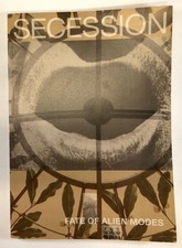 Ostanze Ruhm, Rike Frank