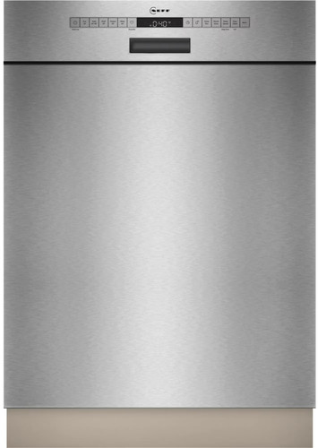 Neff s125ebs16e n50 - neff,