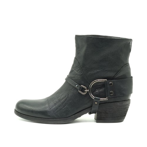 Vic damen stiefelette 41 - damen,