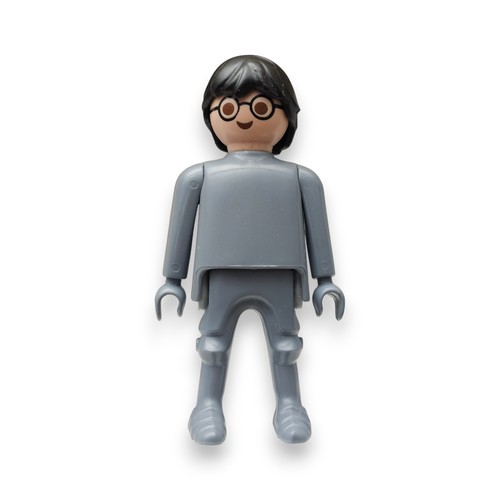 Playmobil figur - playmobil,