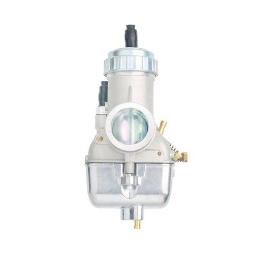 Vergaser 30n2 mz250 etz250 - vergaser,