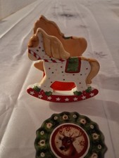 Villeroy & Boch Winter Bakery