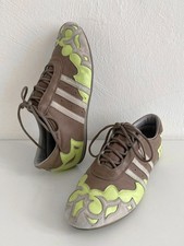 adidas | x Yohji Yamamoto Y-3