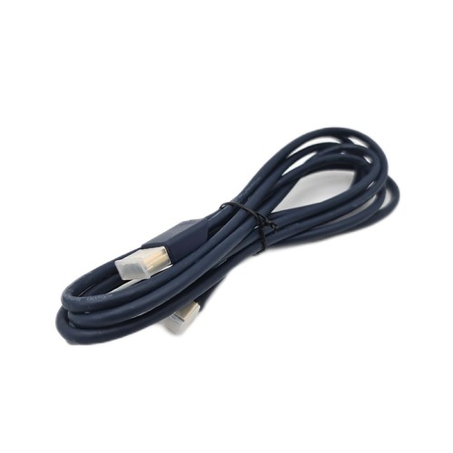 Clicktronic super slim high - clicktronic,