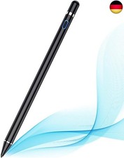 Active stylus pen per - stylus, tutti
