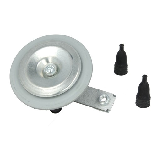Horn bosch 986 320 111 - horn, 0