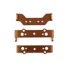 Element RC Enduro COMP FOX