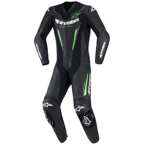 Alpinestars force 1tlg - alpinestars, v2