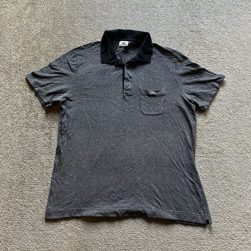 Lacoste herren poloshirt - lacoste,