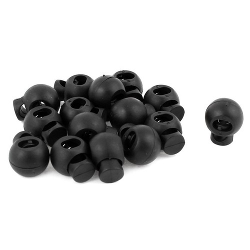Einstellbare runde toggle - einstellbare,