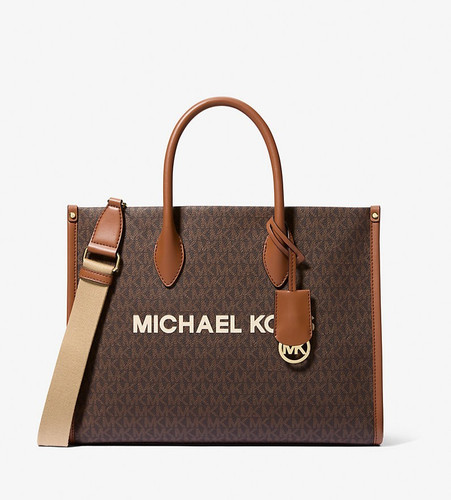 Michael kors tasche - kors,